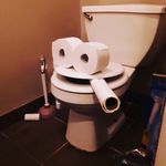 Everett Hall - @everett.hall.520 - Instagram