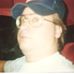 Everett Hall - Facebook