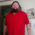 Everett Hall - @hall.everett - Instagram