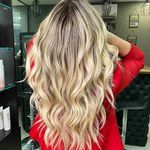 Everett Hall - @everetthall23 - Instagram