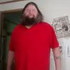 Everett Hall - @everetthall - TikTok