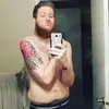 Everett Hall - @everetthall2 - TikTok