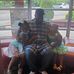 Everett Hall - Facebook