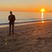 Everett Hall - Facebook