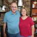 Everett Hall - Facebook