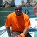 Everett Hall - Facebook