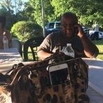 Everett Hall - @everett.hall.3950 - Instagram