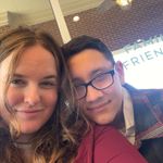 Everett Hall - @everett_hall04 - Instagram