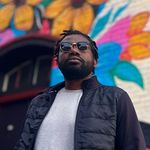 Everett Hall-McNeill - @ehallmcneill - Instagram