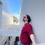 Everett Jamal Hall - @everettjamalhall - Instagram