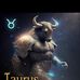 Everette Hall - Facebook