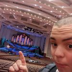 EverettHall - @everetthall32 - Instagram