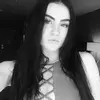 Eve Halverson - @evehalverson1 - TikTok