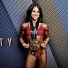 evehalverson - @evehalverson - TikTok