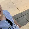 Everett Alderson - @everettalderson - TikTok