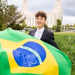Everett Halverson - Facebook