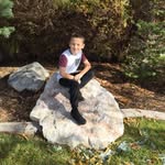 Everett Halverson - @everetthalverson - Instagram