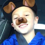 Everett Halverson - @forza_flipper - Instagram