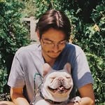 Everett Halverson - @evhalvz1354 - Instagram