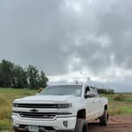 Everett Halvorson - Facebook