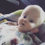 Korbyn Everett Halverson - @korbyn_halvie16 - Instagram