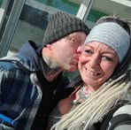 Riel Halverson - Facebook