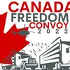 Everett Hamilton21 - @truckersconvoy2022 - TikTok