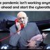 Everett Hamilton - Facebook
