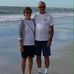 Everett Hamilton - Facebook
