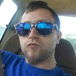 Everett Hamilton - @hamiltoneverett - Instagram