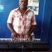 Everett Hamilton - Facebook