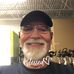 Everett Hamilton - Facebook