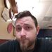 Everett Hamilton - Facebook
