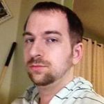 Everett Hamilton - @everett.hamilton - Instagram