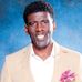 Everett Hamilton - Facebook