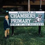 everett_hamilton - @everett_hamilton - Instagram