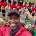 Everett Hamilton - Facebook