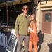 Everett Hamilton - Facebook