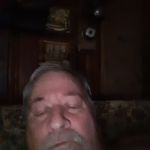 Everett Hamilton - @everett.hamilton.581 - Instagram