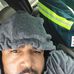 Everett Hamilton - Facebook