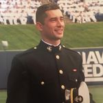 Everett Hamilton - @evirit - Instagram