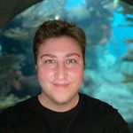 Everett Hamilton - @nptnstrdnt - Instagram