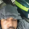 everetthamilton2 - @everetthamilton2 - TikTok