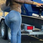 Hamilton Everett - @hamiltoneverett9991 - Instagram
