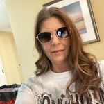 Laura Everett Hamilton - @laura.e.hamilton2 - Instagram