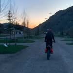 Everett Hancock - @everetthnc - Instagram