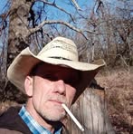 Everett Hancock - Facebook