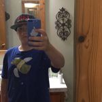 EverettHancock - @everetthancock5 - Instagram