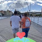 Teresa Everett-Hancock - @teresa_hancock76 - Instagram