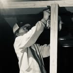 EHC - @everetthandcrafted - Instagram